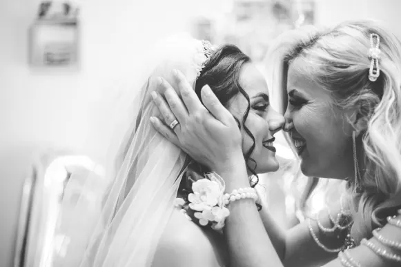 クリプトシノ カジノ サポート